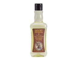 Щоденний шампунь для волосся Daily Shampoo Reuzel, 355 мл