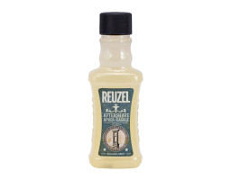 Лосьйон після гоління After Shave Lotion Reuzel, 100 мл