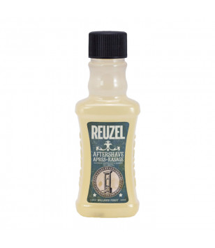 Лосьйон після гоління After Shave Lotion Reuzel, 100 мл