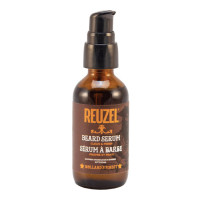Сироватка для бороди Beard Serum Clean & Fresh Reuzel, 50 мл
