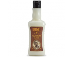 Reuzel щоденний кондиціонер для волосся Daily Conditioner 350 мл — купити в Україні