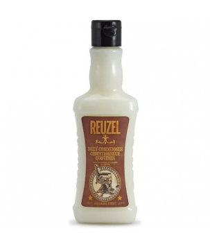 Reuzel Щоденний кондиціонер для волосся Daily Conditioner, 350 мл