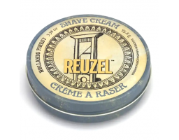 Reuzel крем для гоління Shave Cream 95 г — купити в Україні