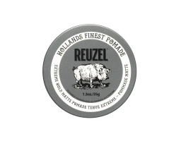 Reuzel матовая помада для волос Extreme Hold Matte Pomade 35 г — купить в Украине