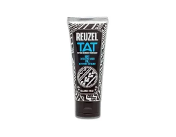 Reuzel очищувальний гель TAT Buff Exfoliating Wash 100 мл — купити в Україні