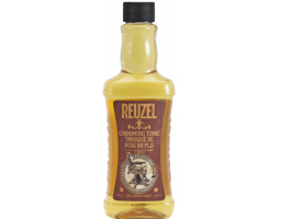 Reuzel тонік для укладки волосся Grooming Tonic 350 мл — купити в Україні