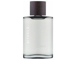 Гель після гоління Homme After Shave Refreshing Gel Rituals, 100 мл