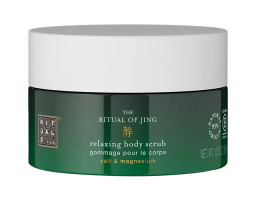 Скраб для тіла The Ritual of Jing Body Scrub Rituals, 300 мл