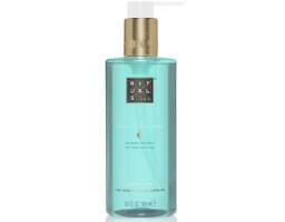 Жидкое мыло для рук The Ritual of Karma Hand Wash Rituals, 300 мл