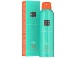 Сонцезахисний спрей для тіла The Ritual of Karma Sun Protection, 200 мл