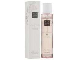Міст для тіла та волосся The Ritual Of Sakura Hair & Body Mist Rituals, 50 мл