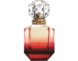 Roberto Cavalli Парфуми жіночі Paradiso Assoluto, 50 мл