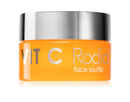 Rodial Vit C Eye Souffle — суфле для очей з вітаміном С, 15 мл