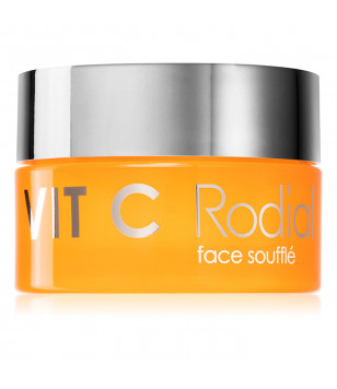 Суфле для очей із вітаміном С  Vit C Eye Souffle  Rodial, 15 мл
