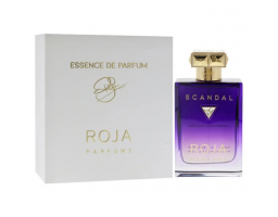 Roja Dove Парфуми жіночі Scandal Pour Femme Essence De Parfum, 100 мл