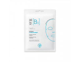 SVR Увлажняющая маска для лица B3 Intensive Hydra Mask, 12 мл