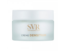SVR Зволожувальний крем для пружності шкіри Densitium Cream, 50 мл