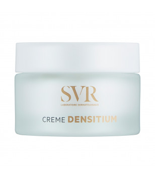 SVR Увлажняющий крем для упругости кожи Densitium Cream, 50 мл