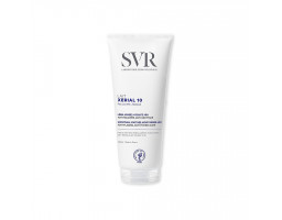 SVR Зволожувальний лосьйон для тіла Xerial 10 Body Lotion, 200 мл