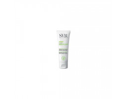 SVR Зволожувальний догляд Sebiaclear Hydra Soothing Anti-Marks, 40 мл