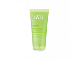 SVR Очищувальний гель Sebiaclear Gel Moussant, 200 мл