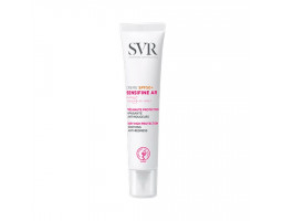 SVR Солнцезащитный крем для кожи подверженной покраснению Sensifine AR Anti-redness Soothing Cream S