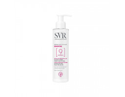 SVR Очищувальний крем-гель Sensifine Dermo Nettoyant Make-up Removing Cleanser, 200 мл