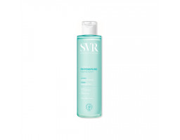 SVR Тонік Physiopure Toner, 200 мл