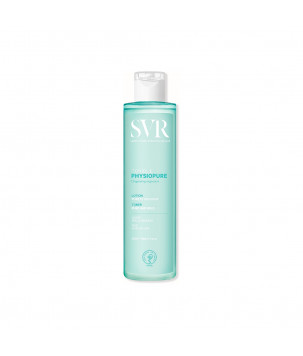 SVR Тонік Physiopure Toner, 200 мл