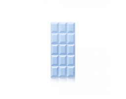 Sabrina Carpenter парфумована вода для жінок Sweet Tooth Me Espresso EDP 75 мл — купити в Україні