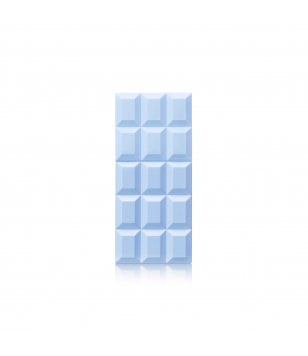 Sabrina Carpenter Парфумована вода для жінок Sweet Tooth Me Espresso EDP, 75 мл