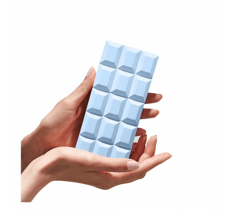 Sabrina Carpenter парфумована вода для жінок Sweet Tooth Me Espresso EDP 75 мл — купити в Україні