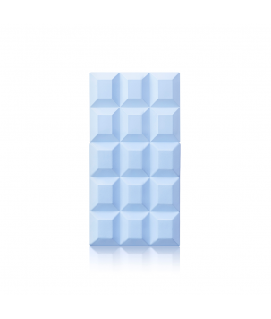 Sabrina Carpenter Парфумована вода для жінок Sweet Tooth Me Espresso EDP, 30 мл