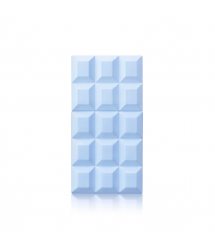 Sabrina Carpenter Парфумована вода для жінок Sweet Tooth Me Espresso EDP, 30 мл