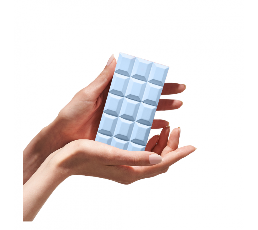 Sabrina Carpenter парфумована вода для жінок Sweet Tooth Me Espresso EDP 30 мл — купити в Україні