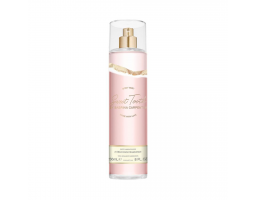 Sabrina Carpenter спрей для тіла Sweet Tooth Body Spray 236 мл — купити в Україні