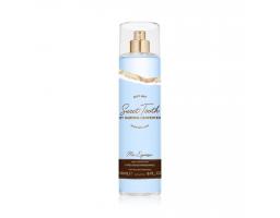Sabrina Carpenter спрей для тела Sweet Tooth Me Espresso Body Mist 236 мл — купить в Украине