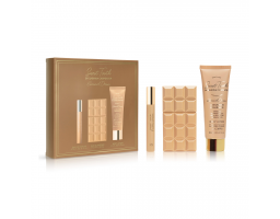 Sabrina Carpenter парфумерний набір Caramel Dream 30 мл — купити в Україні