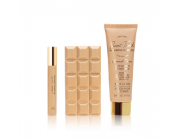 Sabrina Carpenter парфумерний набір Caramel Dream 30 мл — купити в Україні