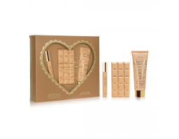 Sabrina Carpenter парфумерний набір Caramel Dream 30 мл — купити в Україні