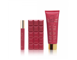 Sabrina Carpenter парфумерний набір Cherry Baby 30 мл — купити в Україні