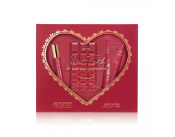 Sabrina Carpenter парфумерний набір Cherry Baby 30 мл — купити в Україні