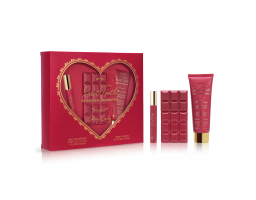 Sabrina Carpenter парфумерний набір Cherry Baby 30 мл — купити в Україні