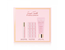 Sabrina Carpenter парфюмерный набор Sweet Tooth 30 мл — купить в Украине