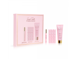 Sabrina Carpenter парфюмерный набор Sweet Tooth 30 мл — купить в Украине