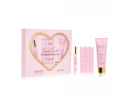 Sabrina Carpenter парфумерний набір Sweet Tooth 30 мл — купити в Україні