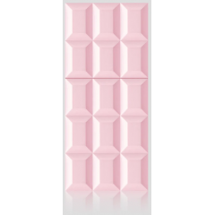 Sabrina Carpenter Парфумована вода для жінок Sweet Tooth EDP, 75 мл