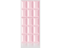 Sabrina Carpenter парфумована вода для жінок Sweet Tooth EDP 75 мл — купити в Україні