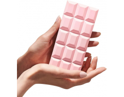 Sabrina Carpenter парфумована вода для жінок Sweet Tooth EDP 75 мл — купити в Україні