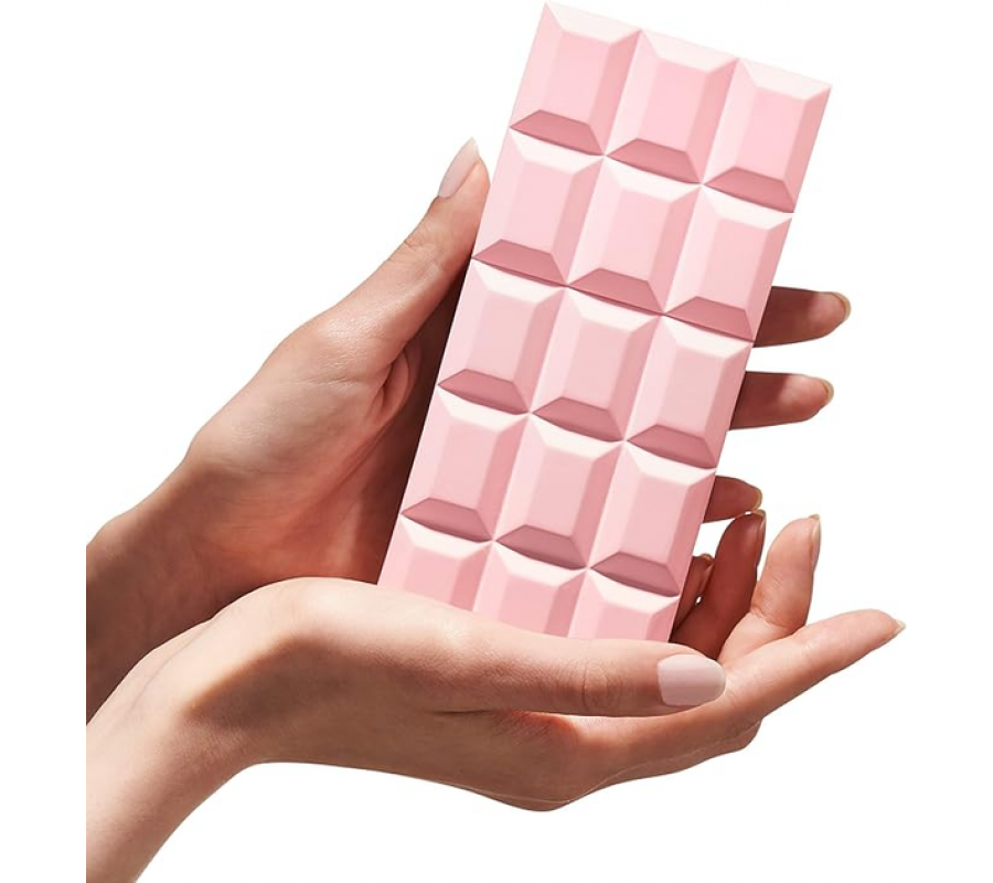 Sabrina Carpenter парфумована вода для жінок Sweet Tooth EDP 75 мл — купити в Україні